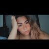 its_jassy_